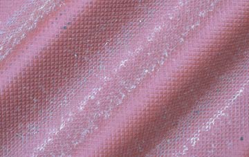 Park Gate fibreglass roofing costs