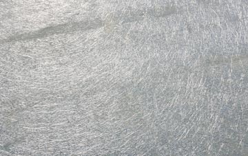 Park Gate laminate fibreglass or shingles?