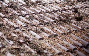 Park Gate roof cleaning companies