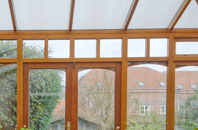 free Park Gate conservatory insulation quotes