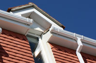 Park Gate fascias