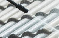 rated Park Gate roof cleaning companies