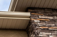 free Park Gate soffit repair quotes