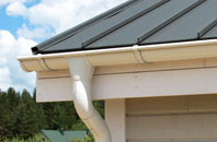 Park Gate soffits