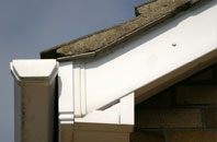free Park Gate soffit quotes