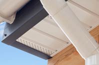 find rated Park Gate soffit companies